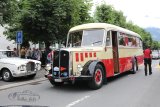 O-IO Oldtimer 2025 - Obwalden