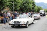 O-IO Oldtimer 2025 - Obwalden
