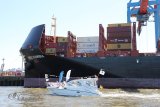 Hamburg Hafengeburtstag 2026