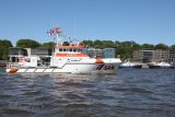 Hamburg Hafengeburtstag 2026