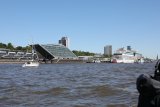Hamburg Hafengeburtstag 2026