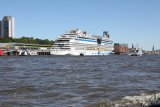 Hamburg Hafengeburtstag 2026