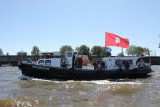 Hamburg Hafengeburtstag 2026