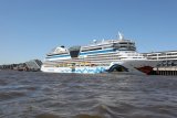 Hamburg Hafengeburtstag 2026