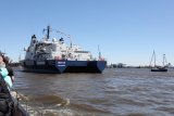Hamburg Hafengeburtstag 2026