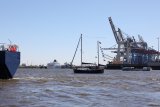 Hamburg Hafengeburtstag 2026