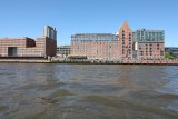 Hamburg Hafengeburtstag 2026