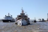 Hamburg Hafengeburtstag 2026