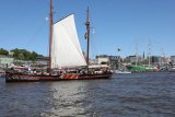 Hamburg Hafengeburtstag 2026