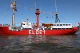Hamburg Hafengeburtstag 2026