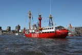 Hamburg Hafengeburtstag 2026