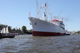 Hamburg Hafengeburtstag 2026