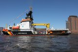 Hamburg Hafengeburtstag 2026