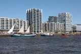 Hamburg Hafengeburtstag 2026