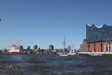 Hamburg Hafengeburtstag 2026
