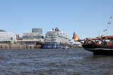 Hamburg Hafengeburtstag 2026