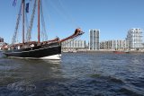 Hamburg Hafengeburtstag 2026
