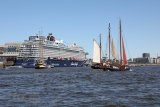 Hamburg Hafengeburtstag 2026