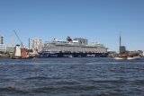Hamburg Hafengeburtstag 2026