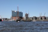 Hamburg Hafengeburtstag 2026