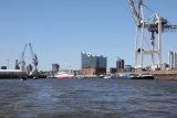 Hamburg Hafengeburtstag 2026