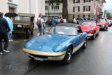 O-IO Oldtimer 2025 - Obwalden