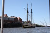 Hamburg Hafengeburtstag 2026