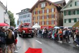 O-IO Oldtimer 2025 - Obwalden