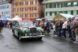 O-IO Oldtimer 2025 - Obwalden