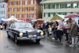 O-IO Oldtimer 2025 - Obwalden