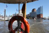 Hamburg Hafengeburtstag 2026