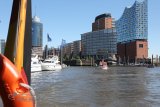 Hamburg Hafengeburtstag 2026