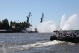 Hamburg Hafengeburtstag 2026