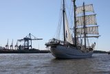 Hamburg Hafengeburtstag 2026
