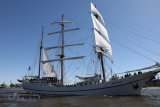 Hamburg Hafengeburtstag 2026
