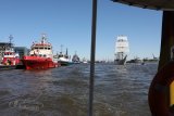 Hamburg Hafengeburtstag 2026