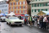 O-IO Oldtimer 2025 - Obwalden