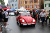 O-IO Oldtimer 2025 - Obwalden