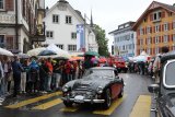 O-IO Oldtimer 2025 - Obwalden