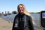 Hamburg Hafengeburtstag 2026