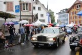 O-IO Oldtimer 2025 - Obwalden