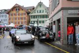 O-IO Oldtimer 2025 - Obwalden