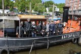 Hamburg Hafengeburtstag 2026