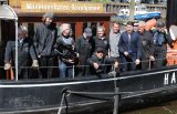 Hamburg Hafengeburtstag 2026