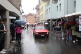 O-IO Oldtimer 2025 - Obwalden