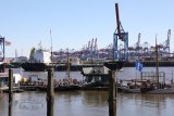 Hamburg Hafengeburtstag 2026