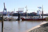Hamburg Hafengeburtstag 2026