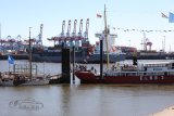 Hamburg Hafengeburtstag 2026