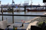 Hamburg Hafengeburtstag 2026