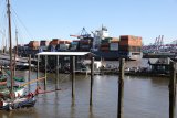 Hamburg Hafengeburtstag 2026